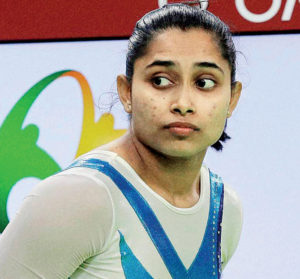 15 Revolutionary Indian athletes who revolutionized Indian sports