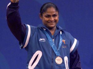 15 Revolutionary Indian athletes who revolutionized Indian sports