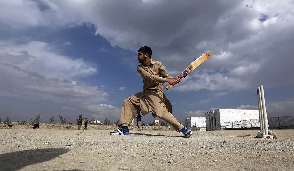 Will Youth Asia Cup victory lift Afghanistan cricket ? | Afghanistan cricket match vs Pakistan in final. |