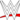 Indian wrestlers in WWE history | List of Indian wrestlers in WWE.