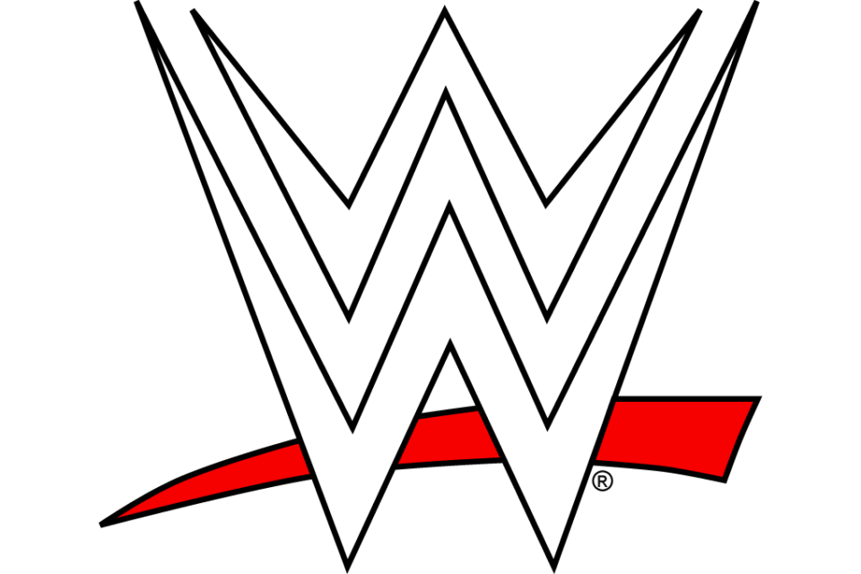 Indian wrestlers in WWE history | List of Indian wrestlers in WWE.