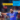 Rohit Sharma double hundred | Twitterati go crazy over Rohit Sharma's third double hundred | Rohit Sharma double hundred -Digital Sporty