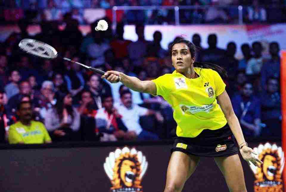 5 players to watch out for in Premier Badminton League 2018
