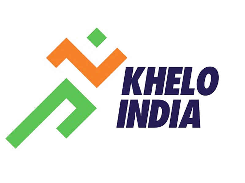 All you need to know about Khelo India School Games- Digitalsporty.com
