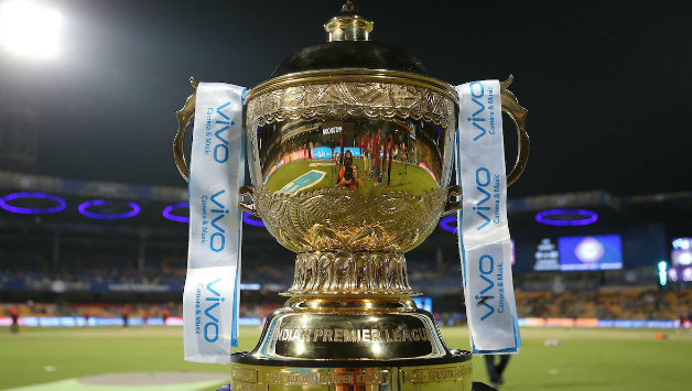 IPL 2018 Players list: Complete list of players after IPL auctions 2018.
