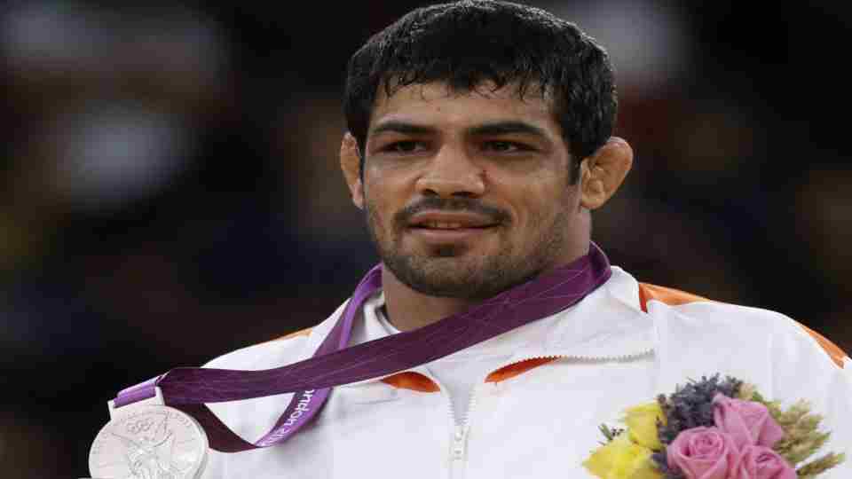 Sushil Kumar could miss CWG following his brawl with Praveen Rana