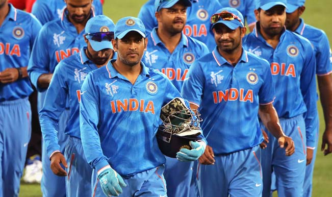India vs South Africa 1st ODI : Resurgent India will look to turn the tables