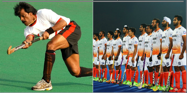 Indian hockey team will win gold in Asian Games 2018: Dhanraj Pillay