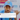 Twitter trolls Hardik Pandya over his flop show in 5th ODI at Port Elizabeth.