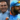 Virender Sehwag predicts the number of centuries Kohli will hit in ODIs
