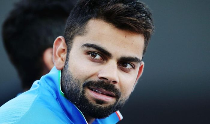 India v South Africa:Virat Kohli hints at trying the bench strength in 6th ODI