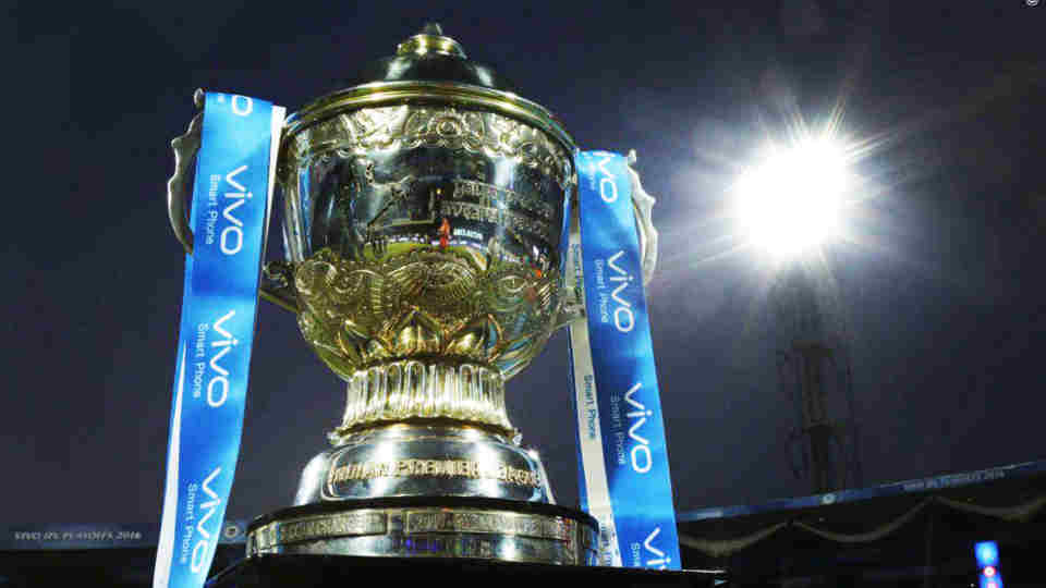 IPL 2018 Schedule | Complete Match Schedule,Match Timings & Venues