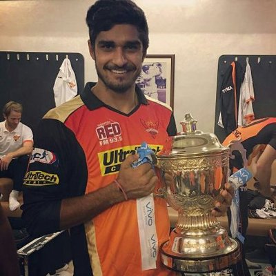 Deepak Hooda: Some Unknown and Unspoken facts about Indian cricketer