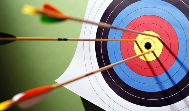 India finish with three gold at Archery Asia Cup 2018 in Bangkok
