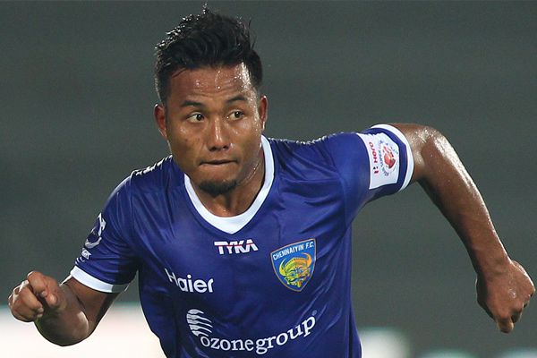 Chennaiyin stun Bengaluru to lift their second ISL title