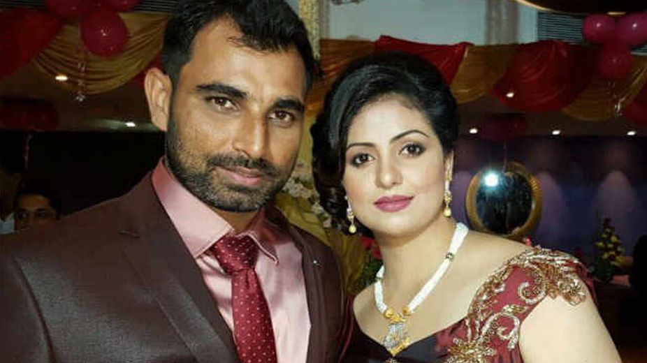 Shami-Hasin spat: SK Saifuddin the first husband of Hasin Jahan talks about their divorce.