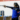 Shooting World Cup: 16 year old Manu Bhaker wins gold in 10m Air pistol.