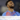 Reactions on Jaydev Unadkat's performance in 1st T20 of Nidahas trophy