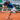 AITA ignores Bopanna's reservation, pairs him with Leander Paes in Davis Cup tie