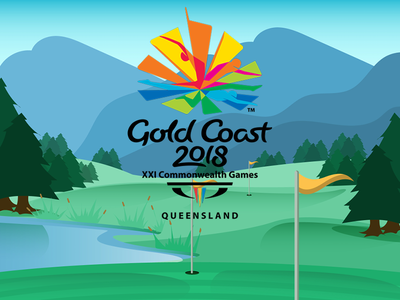 CWG 2018 Live Updates Day 10- Digitalsporty.com