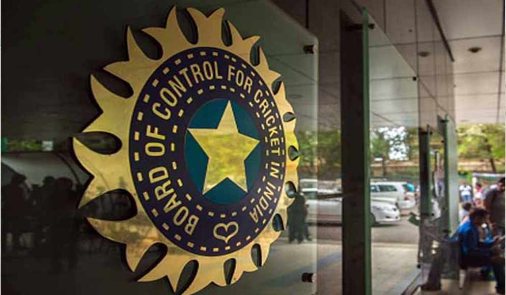 rights for the broadcast of the indian cricket team's home matches for the 2018-2022 period