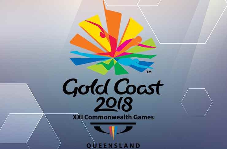 Here’s India’s schedule at Gold Coast CWG Day 10