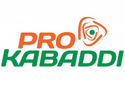 Auction of 6th edition of Pro Kabaddi League: 422 players to go under hammer
