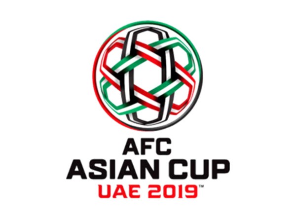India clubbed with UAE, Bahrain and Thailand in AFC Asia Cup 2019