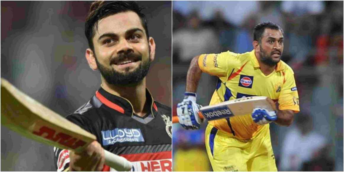 Preview: Match 35- RCB vs CSK- Weather Forecast, Astrological Predictions, Head To Head Battle, Key Players and Battles, Match Timings