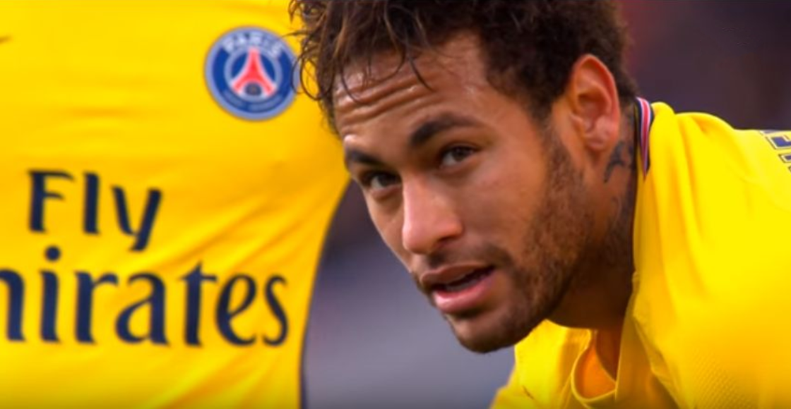 World Cup 2018: Neymar admits that he is not yet 100 percent game-ready