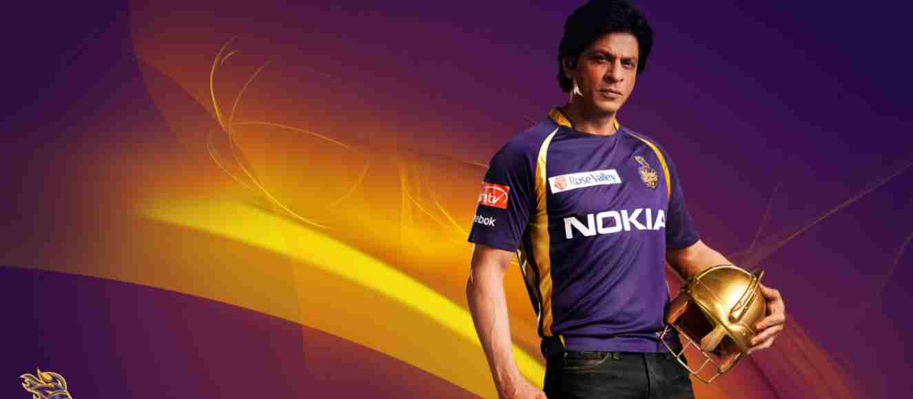 Shah Rukh Khan apologises for KKR’s ‘lack of spirit’ in match against MI