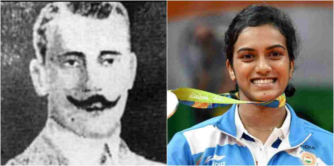 Complete list of Indian Olympic Winners and Medallists- Digitalsporty.com