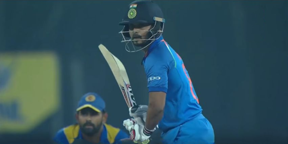 Cricketer Kedar Jadhav undergoes injury, Pledged to return stronger