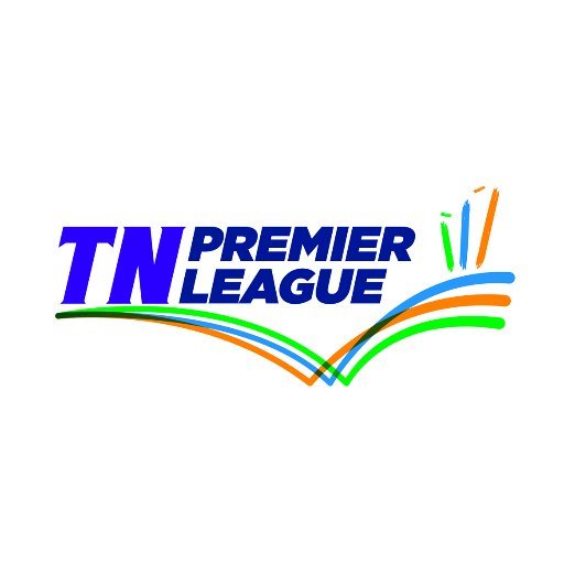 Tamil Nadu Premier League players list 2018 and full squads