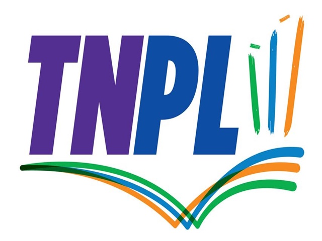 TNPL 2018 tickets- Here's how you can book the tickets