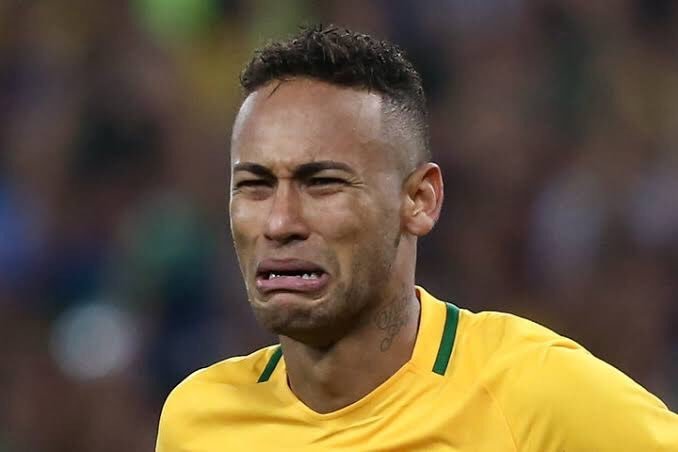 Best reactions after Belgium send Brazil packing from the world cup