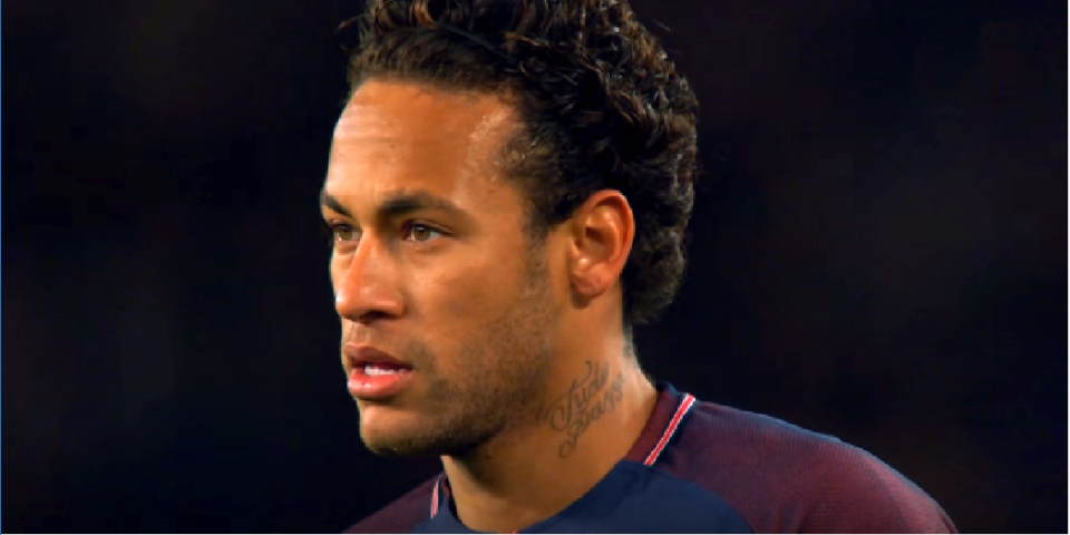 Neymar Transfer News: Brazilian striker Neymar rejects speculation of leaving PSG