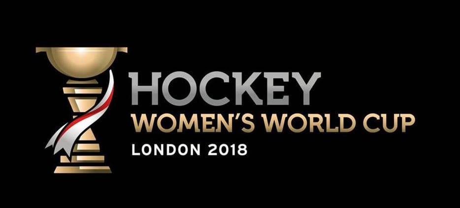 Hockey Womens world cup 2018, Hockey Womens world cup 2018 schedule, Hockey Womens world cup 2018 match tickets, Hockey Womens world cup 2018 pools