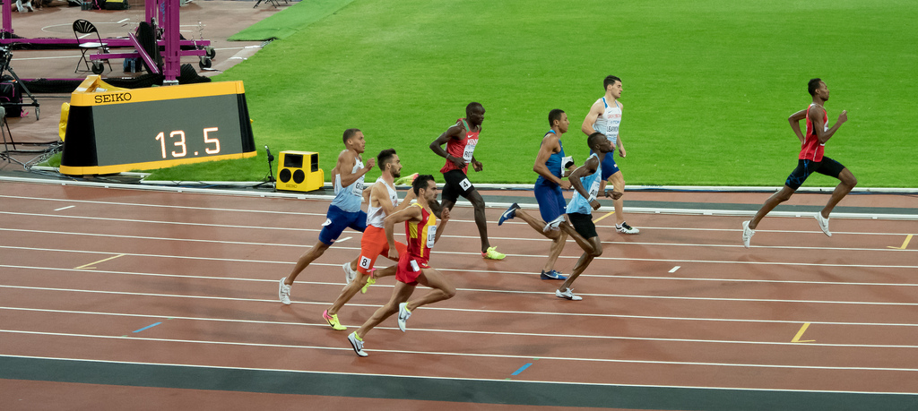 India’s full schedule at 2018 Asian Games on day 12 (30 August 2018)