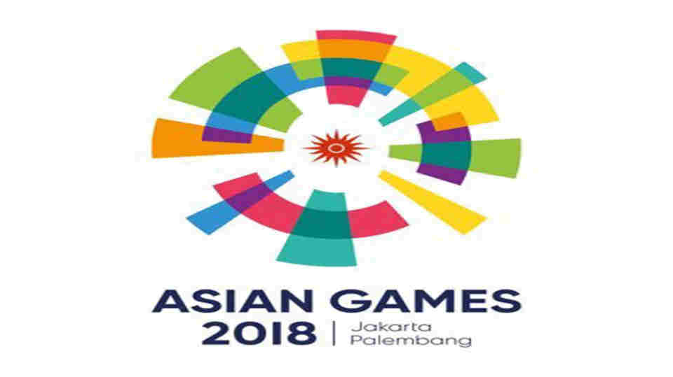 Asian Games 2018: Live Streaming online, Live TV, TV Channels and Broadcasters