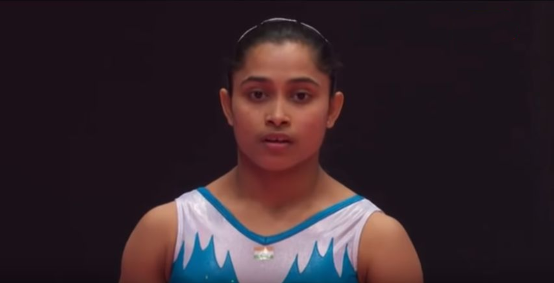 Asian Games 2018: Dipa Karmakar pulls out of artistic team events.