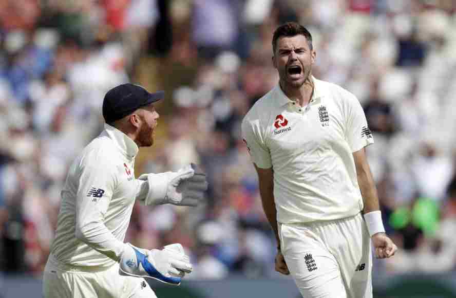 Twitter can't keep calm as India loose Murali Vijay and KL Rahul early