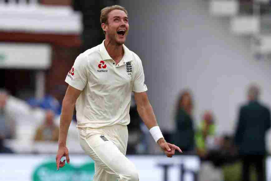 India vs England, 2nd test: England outclass India by an innings and 159 runs