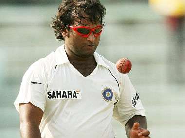 Ramesh Powar appointed Indian women's team coach- Digitalsporty