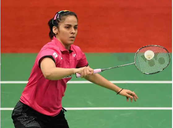 India at Pre-quarter finals of Badminton world championships 2018- Live UpdatesIndia at Pre-quarter fi