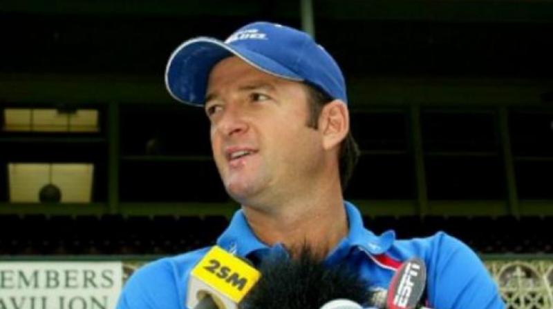 Mark Waugh feels Virat Kohli has the best technique in the world