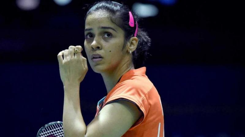 Live Updates: Indian shuttlers at quarter finals of BWF World championships 2018