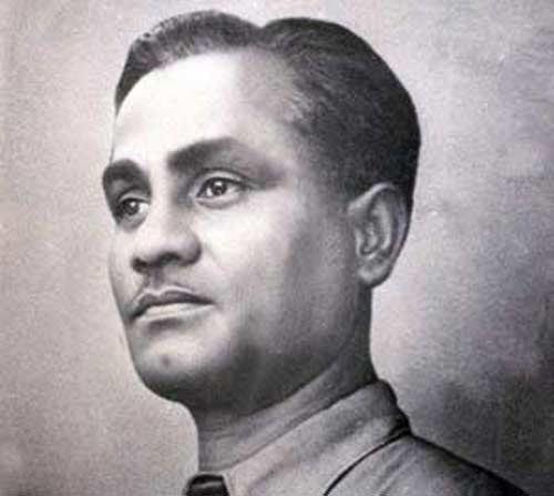Unknown facts about Major Dhyan Chand, the greatest hockey hero