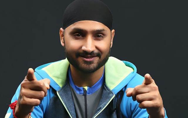 Asia Cup 2018: Harbhajan Singh picks the winner of India vs Pakistan clash