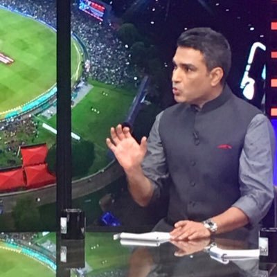 Sanjay Manjrekar suggest two changes that India should make against Afghanistan